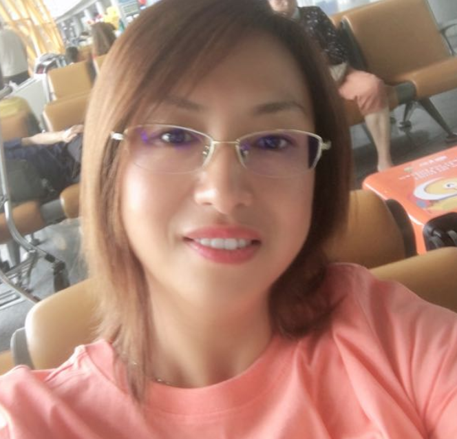 王老师