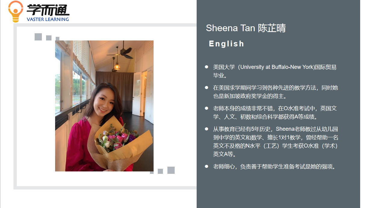 微信图片_20201012171828.png