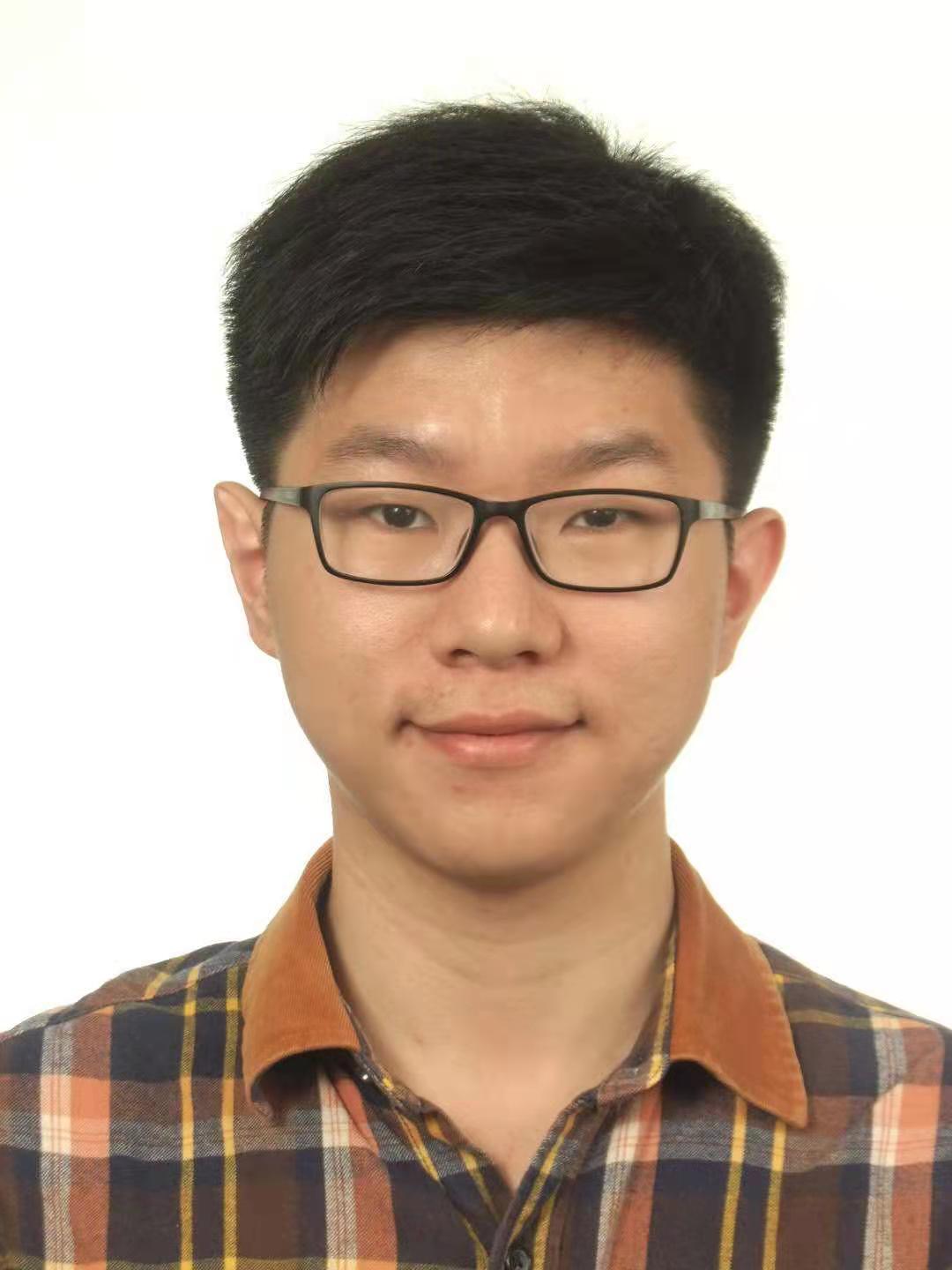 DavidXU
