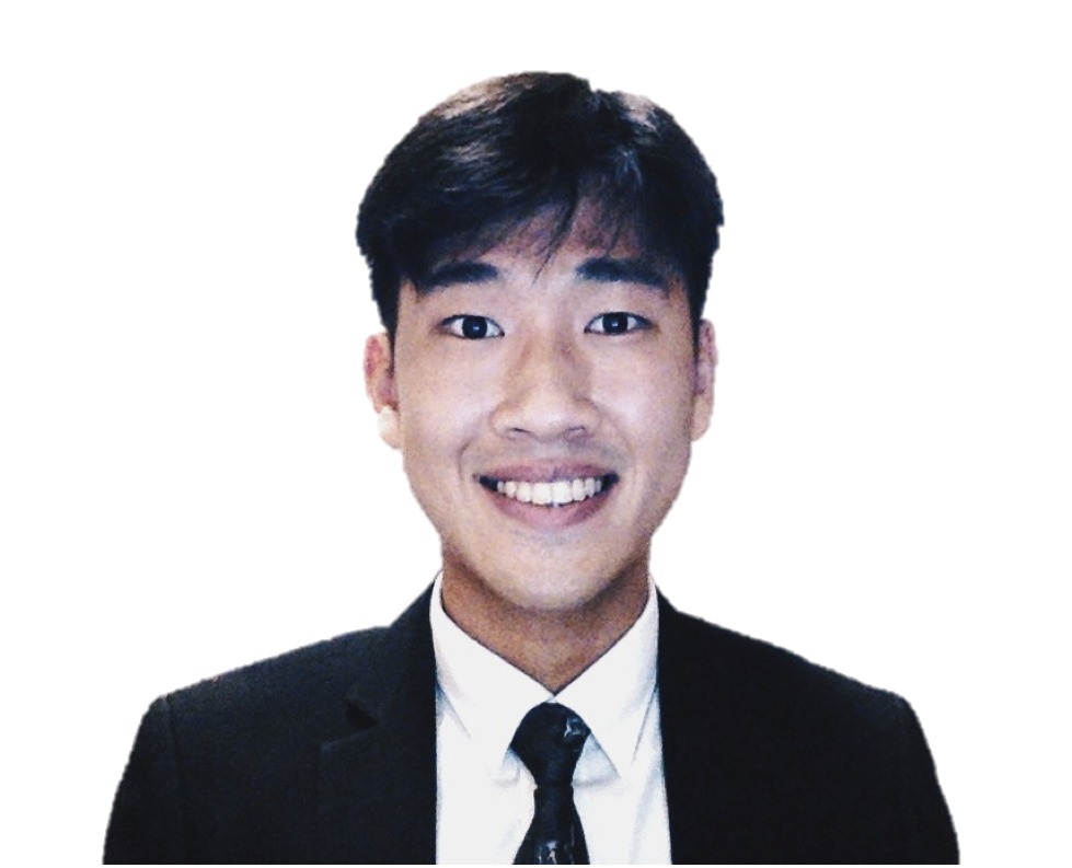 JackKoh
