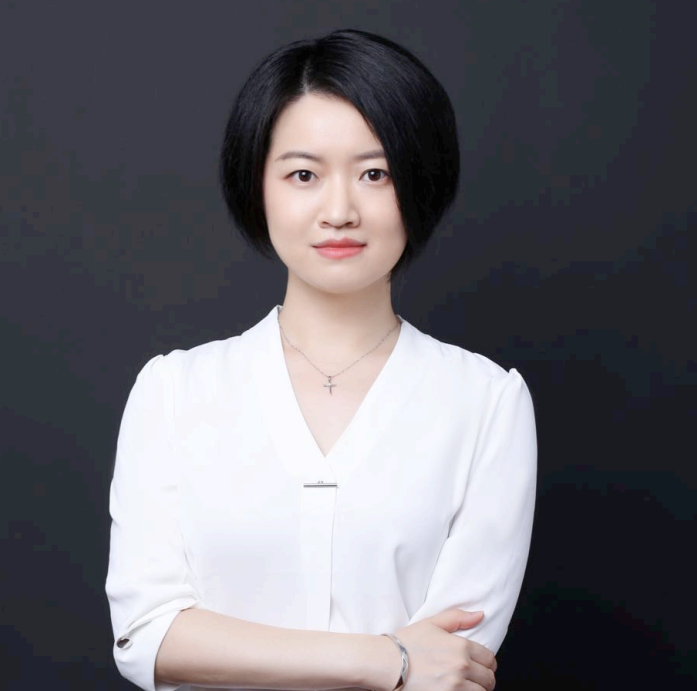 姜老师