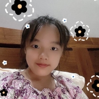 Elsie