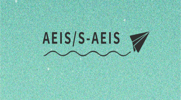 AEIS